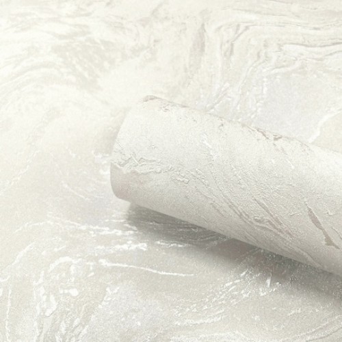 Обои Rivo 60611-03 флизелиновые  1,06x10м