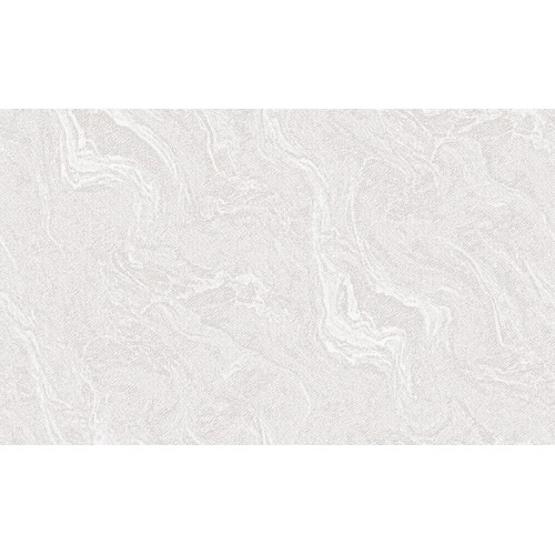 Обои флизелиновые Erismann Rivo 60611-05 серебристые 1.06x10м