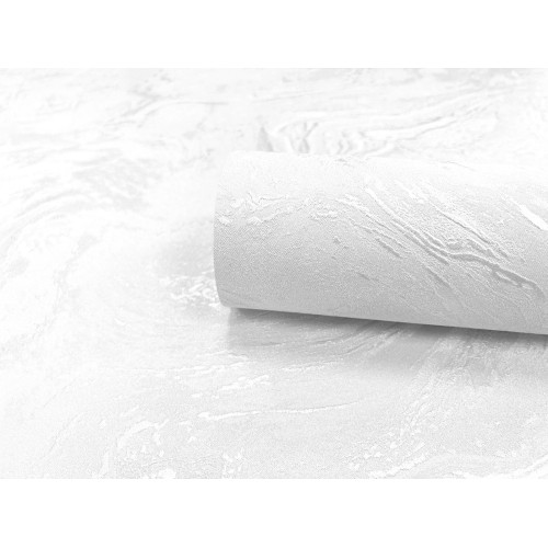 Обои флизелиновые Erismann Rivo 60611-06 серые 1.06x10м