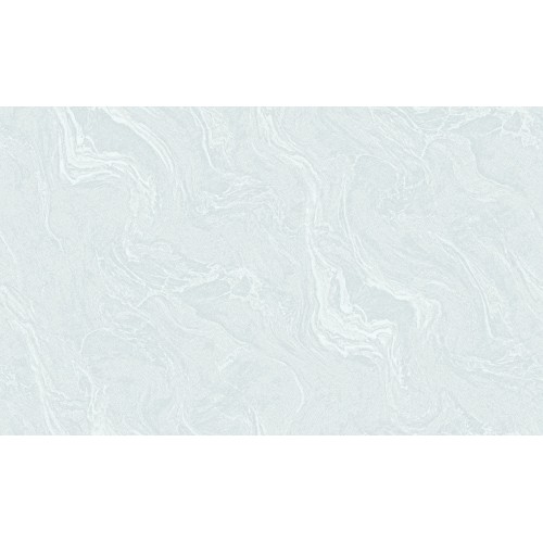 Обои флизелиновые Erismann Rivo 60611-07 голубые 1.06x10м
