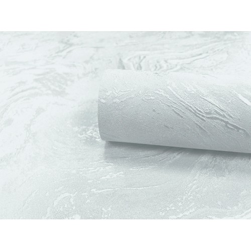 Обои флизелиновые Erismann Rivo 60611-07 голубые 1.06x10м