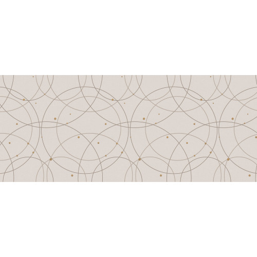 Обои ROSE 285866 Вега флизелиновые 1,06x10м