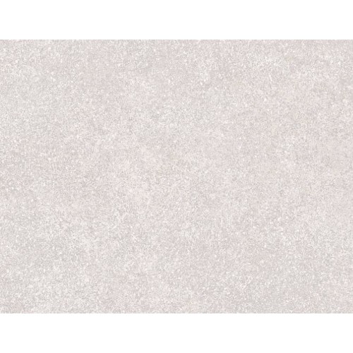 Обои флизелиновые Rose Гранит 285944 серебристые 1.06x10м