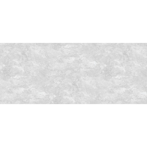 Обои флизелиновые Rose Эмиральд 98887 серые 1.06x10м