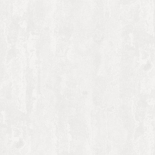 Обои флизелиновые Erismann Santiago 60394-02 серые 1.06x10м