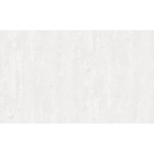 Обои флизелиновые Erismann Santiago 60394-02 серые 1.06x10м