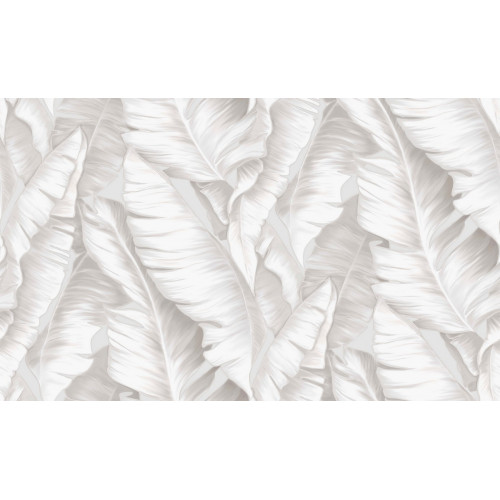Обои флизелиновые Erismann Santiago 60430-03 бежевые 1.06x10м