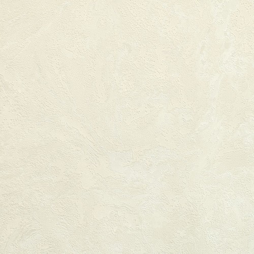 Обои флизелиновые Shtorm 60223-03 1,06 x 10м