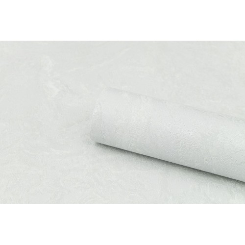 Обои флизелиновые Shtorm 60223-05 1,06 x 10м