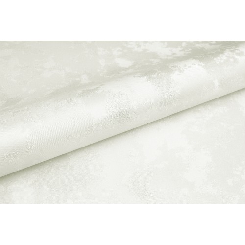 Обои флизелиновые Erismann Silk 60731-03 бежевые 1.06x10м