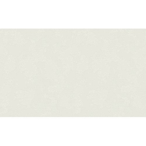 Обои флизелиновые Erismann Silk 60731-03 бежевые 1.06x10м