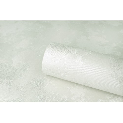 Обои флизелиновые Erismann Silk 60731-05 зеленые 1.06x10м