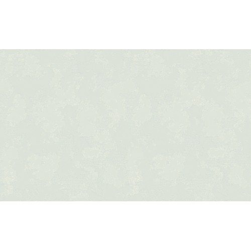 Обои флизелиновые Erismann Silk 60731-05 зеленые 1.06x10м