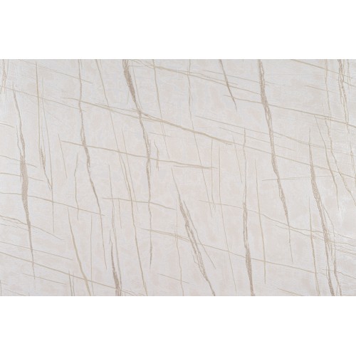 Обои SIRPI Murano Carrara marble 10812-03 бежевые 1.06x10м
