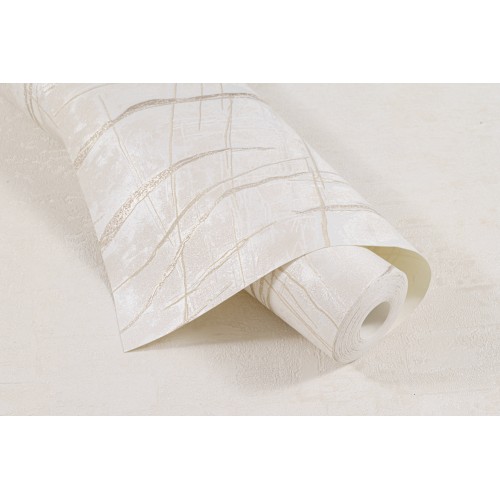 Обои SIRPI Murano Carrara marble 10812-03 бежевые 1.06x10м