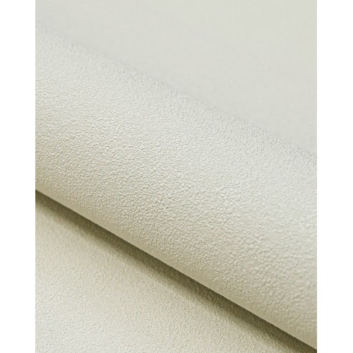 Обои флизелиновые Solo Flirt SL8971-01 бежевые 1.06x10м