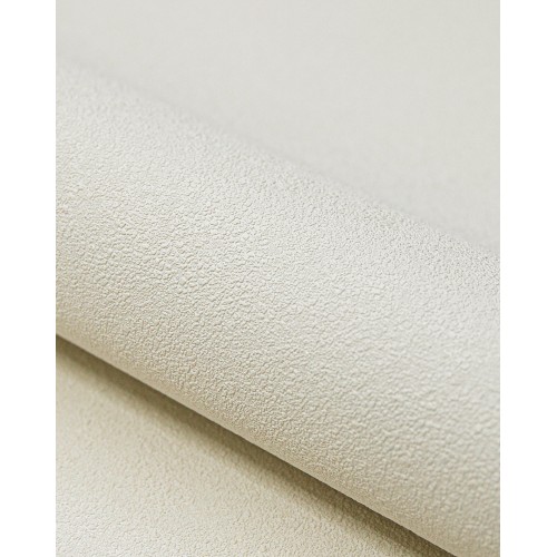 Обои флизелиновые Solo Flirt SL8971-02 бежевые 1.06x10м