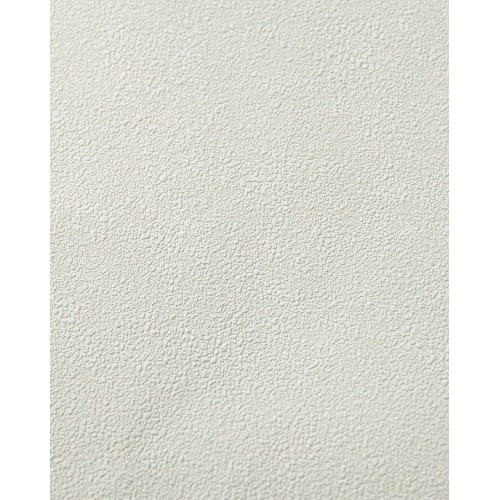 Обои флизелиновые Solo Flirt SL8971-02 бежевые 1.06x10м