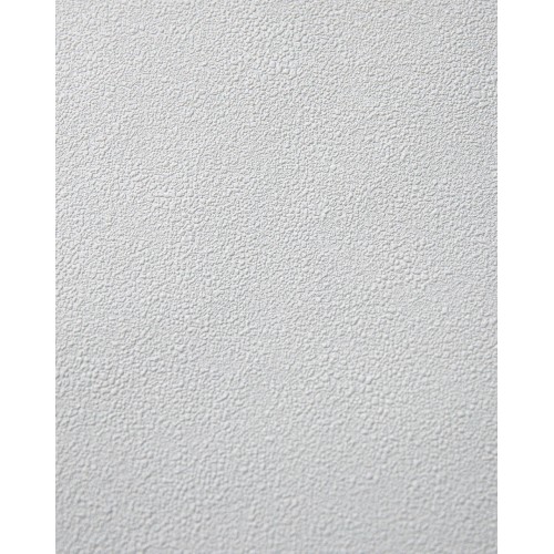 Обои флизелиновые Solo Flirt SL8971-04 серые 1.06x10м