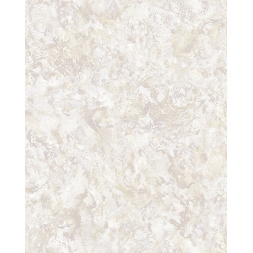 Обои флизелиновые Solo Marigold E602404 1,06 x 10м