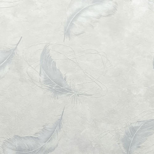 Обои флизелиновые Solo Soft Air SL8872-13 серые 1.06x10м