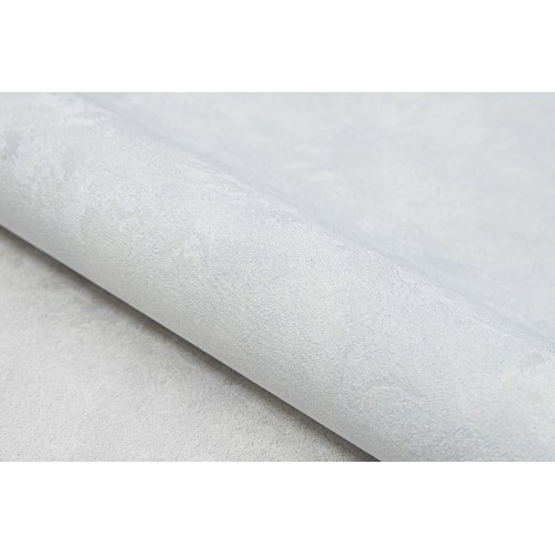 Обои Solo Soft Air SL8873-01 флизелиновые,1,06x10м