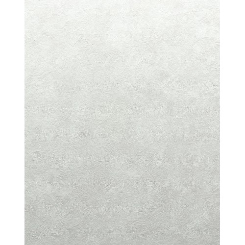 Обои флизелиновые Solo Soft Air SL8873-03 бежевые 1.06x10м