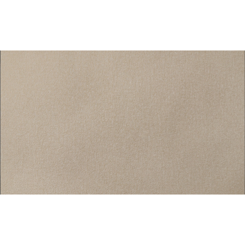 Обои флизелиновые Sonet Е85604 1,06x10 м