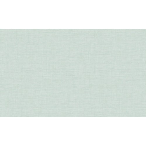 Обои флизелиновые Spectral Color 60619-04 1,06х10м