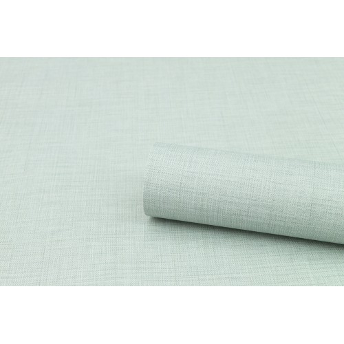 Обои флизелиновые Spectral Color 60619-04 1,06х10м