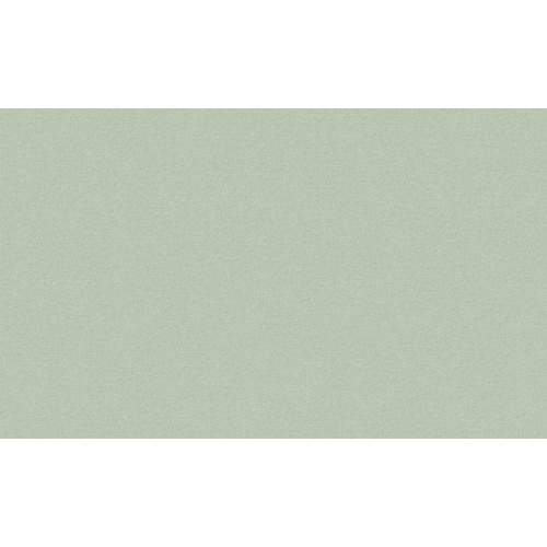 Обои флизелиновые Erismann Spectral Color 60620-08 зеленые 1.06x10м