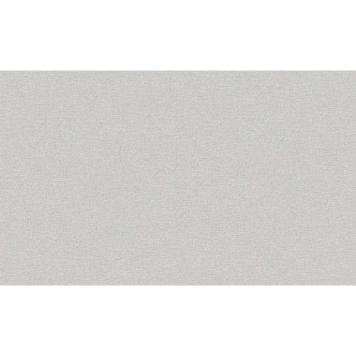 Обои флизелиновые Erismann Spectral Color 60620-09 серые 1.06x10м