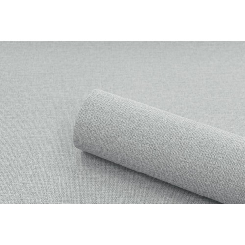 Обои флизелиновые Erismann Spectral Color 60620-10 серые 1.06x10м