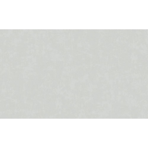 Обои Spectral Color 60625-02 флизелиновые 1,06х10м