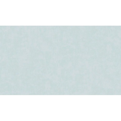 Обои флизелиновые Erismann Spectral Color 60625-10 серые 1.06x10м