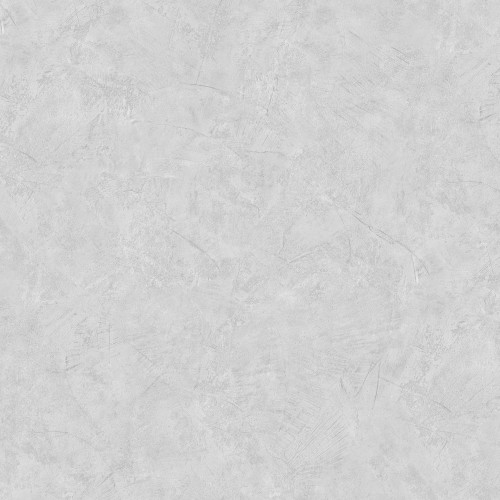 Обои флизелиновые Startdeco Макс 286431 серые 1.06x10м