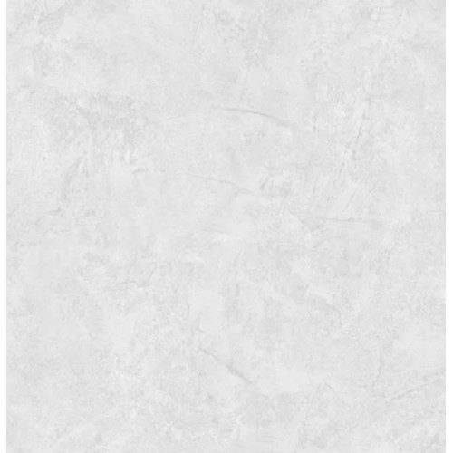Обои флизелиновые Startdeco Макс 286437 серые 1.06x10м