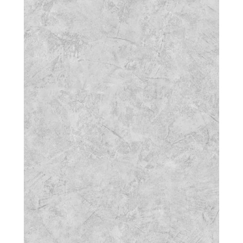 Обои флизелиновые Startdeco Макс 286439 серебристые 1.06x10м