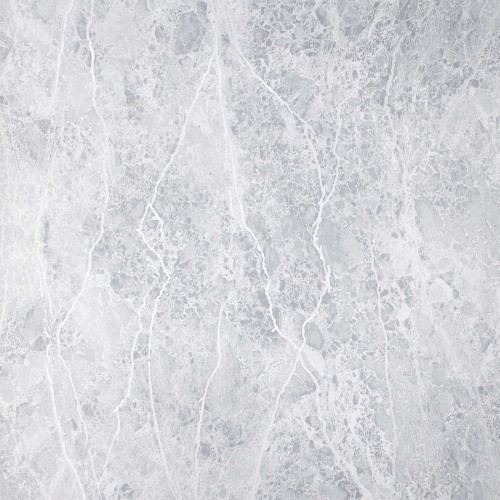 Обои флизелиновые Startdeco Борджини 286657 серые 1.06x10м