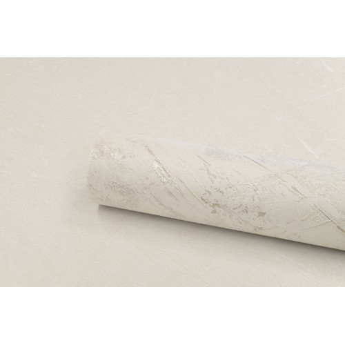 Обои флизелиновые StarWay 60466-02 1,06 x 10м