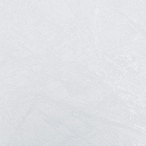 Обои флизелиновые StarWay 60466-03 1,06 x 10м
