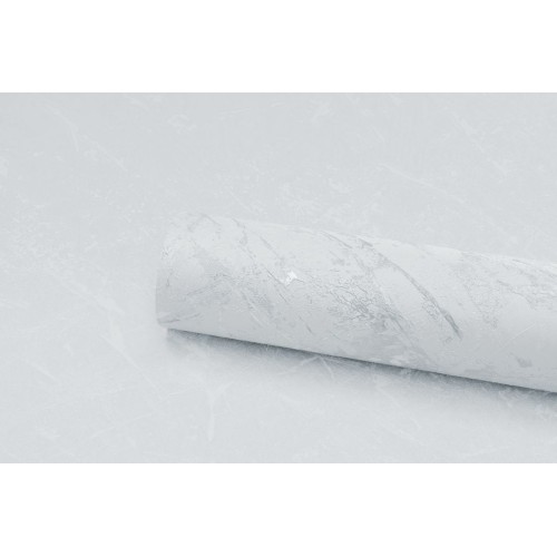 Обои флизелиновые StarWay 60466-03 1,06 x 10м