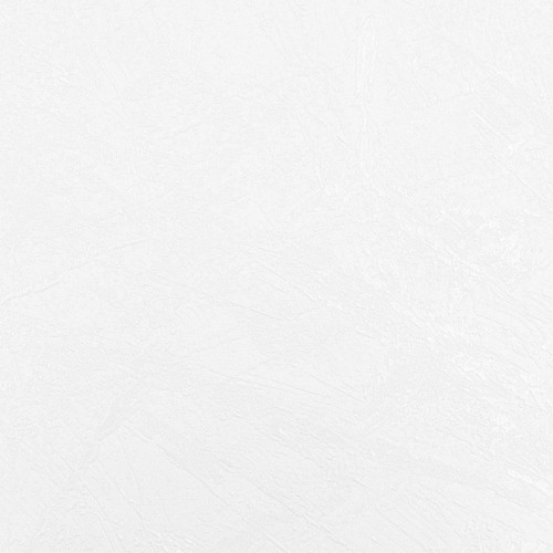 Обои флизелиновые StarWay 60466-04 1,06 x 10м