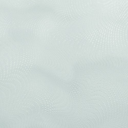 Обои флизелиновые Tiara 60328-07 1,06 x 10м