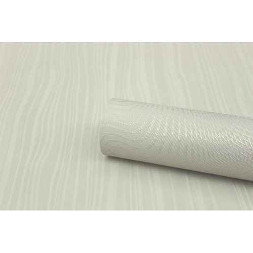 Обои флизелиновые Tiara 60329-05 1,06 x 10м