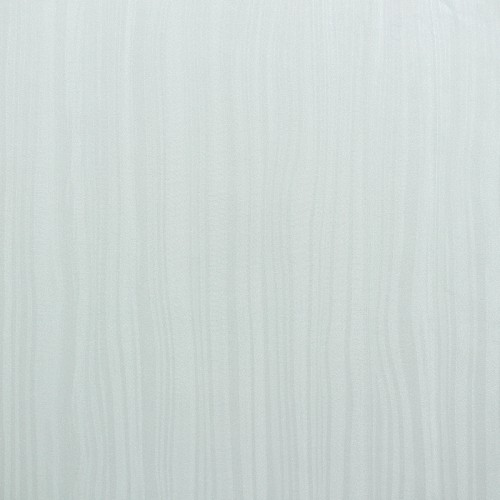 Обои флизелиновые Tiara 60329-07 1,06 x 10м