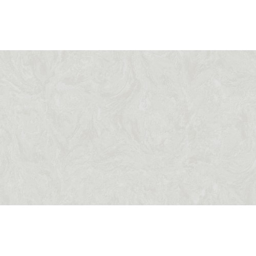 Обои флизелиновые Erismann Tiffany 60694-03 серые 1.06x10м