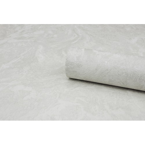 Обои флизелиновые Erismann Tiffany 60694-03 серые 1.06x10м