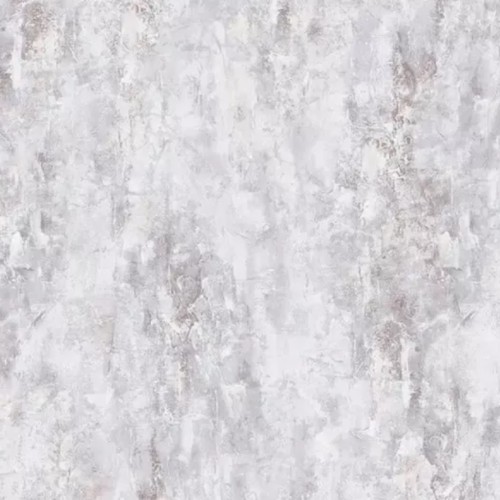 Обои флизелиновые Erismann Ultramarin 60583-05 серые 1.06x10м