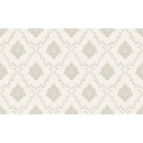 Обои флизелиновые Вернисаж 8589-21 1,06 x 10м